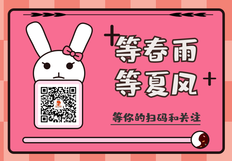 TruNature是什么品牌？ TruNature品牌海淘简介