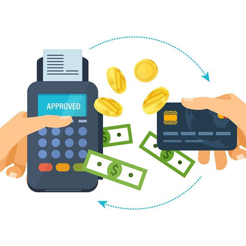 双币信用卡和全币种信用卡有什么区别？