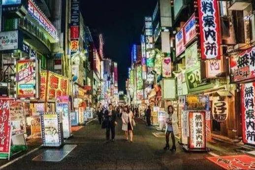 日本海淘转运小常识