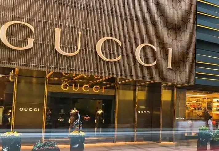 6个香港购物网站推荐 香港购物网站分享