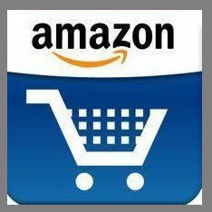 美国亚马逊Amazon海淘购物教程