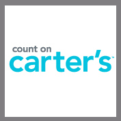 美国童装卡特carters官网海淘购物教程