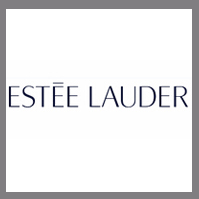 Estee Lauder雅诗兰黛官网海淘购物教程