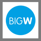 澳洲bigw海淘购物教程