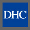 日本dhc官网海淘