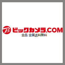 必酷日本海淘