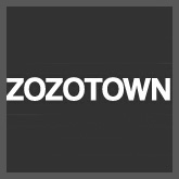ZOZOTOWN日本海淘教程