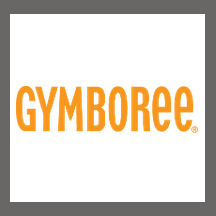 gym金宝贝儿童服装美国官网海淘教程