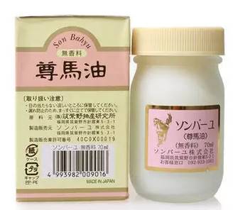 日本海淘