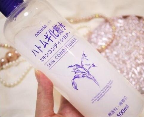 还不懂日本海淘什么好？看看日本亚马逊2018年上半年销量排行榜就明白了