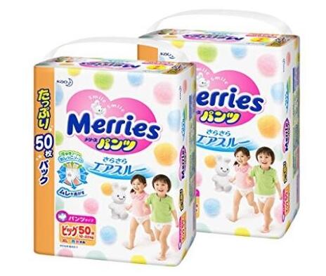 还不懂日本海淘什么好？看看日本亚马逊2018年上半年销量排行榜就明白了