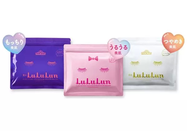 2018日本代购史上最全的海淘购物清单TOP100排行榜!款款都是经典!
