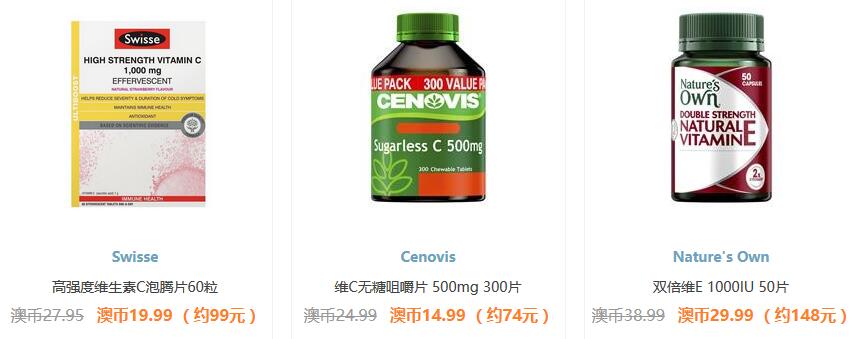CW官网