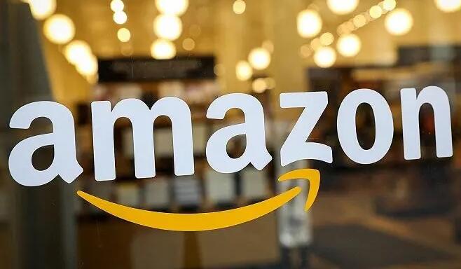 日亚官网Amazon jp怎么下载?日亚官网Amazon jp下载攻略!