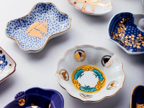 日本碟子品牌有哪些？日本碟子品牌排行榜推荐！