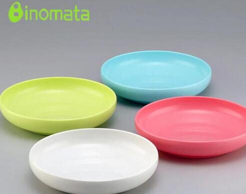 日本碟子品牌有哪些？日本碟子品牌排行榜推荐！