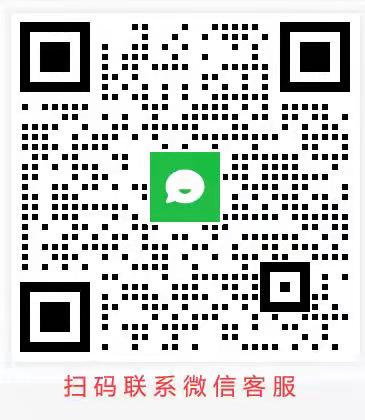 资生堂浅蓝胖子多少钱？资生堂浅蓝胖子在日本什么价格？