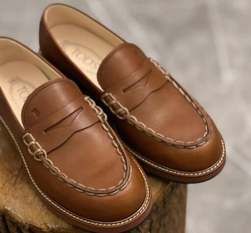 tods什么牌子？tods属于什么档次品牌？
