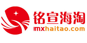 海淘信用卡返现是真的吗？海淘信用卡返现怎么弄？