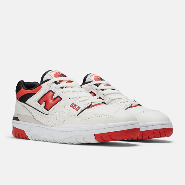 5款海淘必入New Balance经典鞋款推荐
