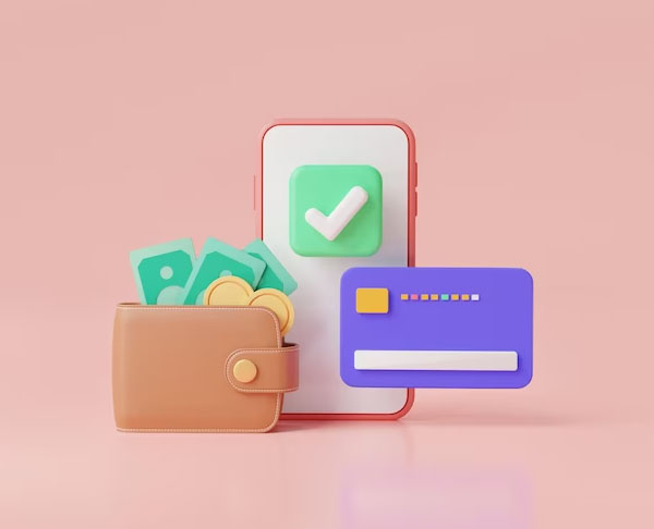 海淘信用卡支付算境外消费吗？