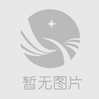 返利优惠资讯