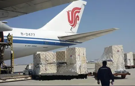 英国海淘转运相对于直邮的优势在哪里？