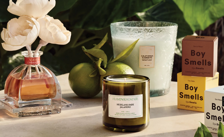 Bloomingdales：精选低至7.5折促销！部分每满$100返$25礼卡，入手汤丽柏琦、拉夫劳伦、珑骧等