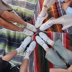 Reebok US：总统日大促！限时特惠 精选低至5折 叠加满$150减$15