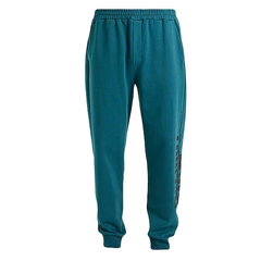 HELMUT LANG 休闲裤 1.7折 $51（约349元）