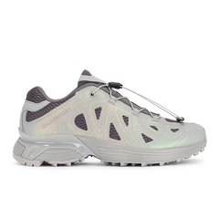 程潇、赵今麦同款！SALOMON 萨洛蒙 XT-WHISPER VOID 陨石灰运动鞋 8.5折 $140.25（约961.04元）