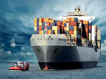 日本海淘转运公司哪家好？ 日本海淘转运怎么选？