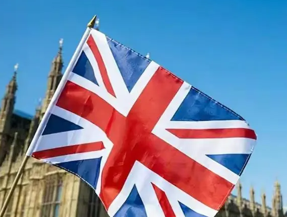 英国海淘转运回国方式有哪些? 英国转运方式详解