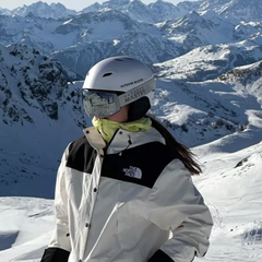 The North Face 美网：加入 Xplr Pass 会员，下一笔消费享9折 新品上线