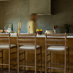 Häti Home：春季大促！全场特惠 8折促销