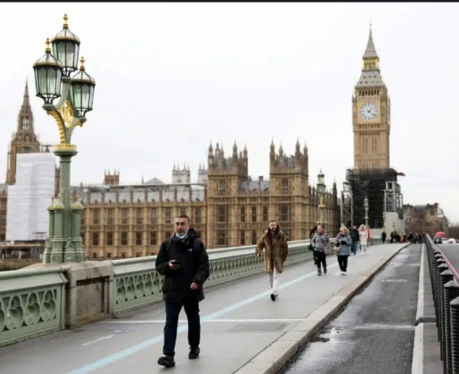 英国退税单如何填写? 英国购物具体退税步骤