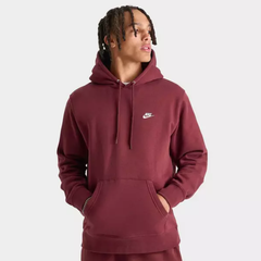 Nike 耐克 连帽卫衣 2.9折 $20（约137.05元）