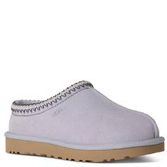 UGG 女士 Tasman II 休闲拖鞋 6.8折 $84.99（约581.88元）