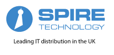 英国Spire Technology官网介绍 英国Spire Technology官网海淘优惠