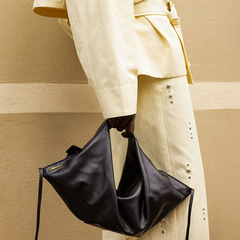 3.1 Phillip Lim：线上样衣特卖 低至3折+额外8.5折