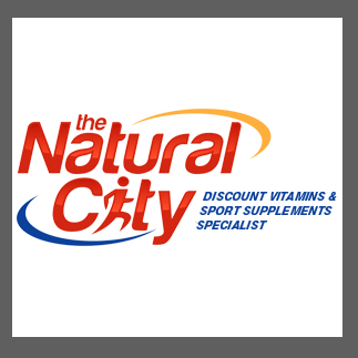 澳洲naturalcity海淘购物教程