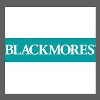 澳洲Blackmores海淘教程