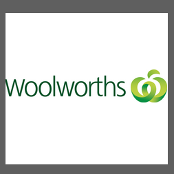澳洲woolworths<a href='index-26.html' class='hyperlinked' target='_blank'>海淘攻略</a>