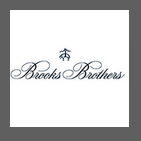 美国Brooks Brothers海淘攻略