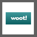 Woot海淘购物教程攻略