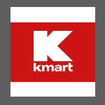 美国凯马特kmart海淘购物教程