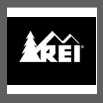REI户外官网注册购物海淘图文教程攻略