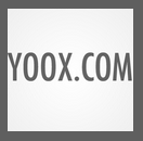 美国奢侈品电商Yoox官网海淘攻略教程