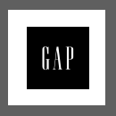 美国休闲品牌Gap官网海淘购物教程