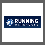 美国专业跑鞋网站Runningwarehouse官网海淘攻略教程